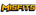 Misfits (North American Team)logo std.png