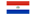 Paraguay (National Team)logo std