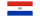 Paraguay (National Team)logo std