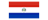 Paraguay (National Team)logo std