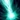 Requiem