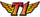 SK Telecom T1logo std.png