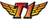 SK Telecom T1logo std