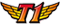 SK Telecom T1 (Club Masters)logo std