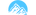 Six Feet Underlogo std.png