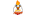 Spicy Chickenslogo std.png