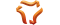 Team PHZlogo std.png