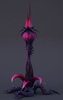 Zyra concept 9