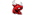Asterion eSportslogo std.png