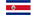 Costa Rica (National Team)logo std.png