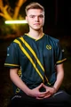 DYN Razorder, Dutch Tour 2022 Spring Split