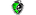 Dead Rabbits Clublogo std.png