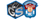 Gamespace Mediterranean College Esportslogo std.png