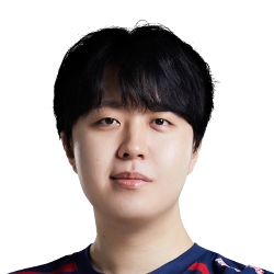 Ryu - Leaguepedia  League of Legends Esports Wiki