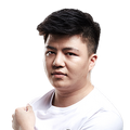 LD lin, LSPL 2016 Summer