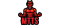 MTTS ESPORTSlogo std
