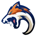 RCE SupernovaFoxeslogo square