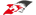 Red Flaglogo std.png