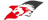 Red Flaglogo std.png