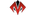 SUMMA.GGlogo std.png