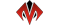 SUMMA.GGlogo std