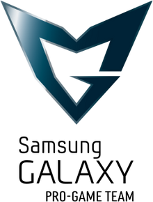 Samsung store gear wiki