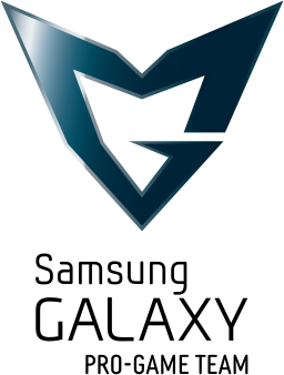 Samsung Galaxy Leaguepedia League Of Legends Esports Wiki