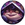 Skin Circle Bittersweet Lulu