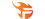 Team Flashlogo std.png