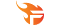 Team Flashlogo std.png