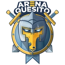 Arena Quesito Leaguepedia League Of Legends Esports Wiki