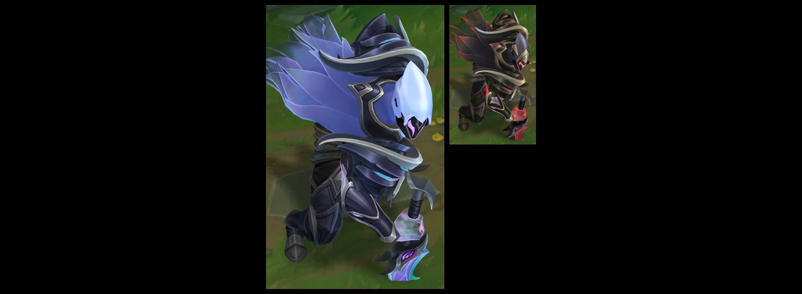 Patch 12.22 - Leaguepedia League of Legends Esports Wiki