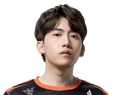 BYG Liang, PCS 2022 Summer