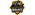 CHWLogo std