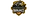 CHWLogo std