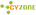 Cyzonelogo std.png