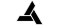 Departedlogo std