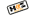 Disco Oh Yeahlogo std