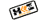 Disco Oh Yeahlogo std