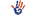 Gank 5logo std.png