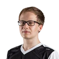 H2K Vander, Worlds 2016
