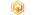 HWA GamingLogo std.png
