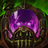 ItemSquareTurbo Chemtank.png