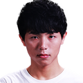 JDM Deceit, LSPL 2017 Summer