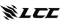 LCClogo std