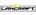 LanCraftlogo std.png