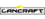 LanCraftlogo std
