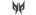 Predatorlogo std.png