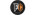 PrideFClogo std.png