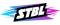 STABILlogo std
